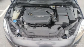 Volvo V40 1.6I , снимка 13