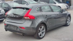 Volvo V40 1.6I , снимка 2