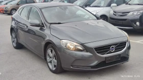 Volvo V40 1.6I , снимка 1