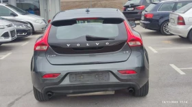 Volvo V40 1.6I , снимка 3