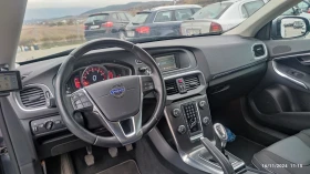 Volvo V40 1.6I , снимка 9