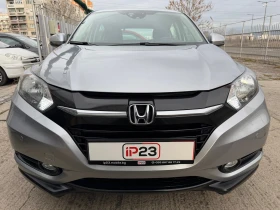����� �� �������� �� Honda Hr-v 1.5* ������* ���������* 2017���.* ����* 6* * * 