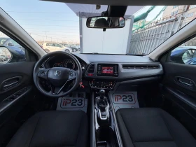 Honda Hr-v 1.6DTEC* 2016год.* ЕВРО* 6* * *  - 9999 € / 19556.34 лв. - 43962650 11