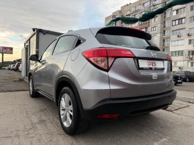 ����� �� �������� �� Honda Hr-v 1.5* ������* ���������* 2017���.* ����* 6* * * 