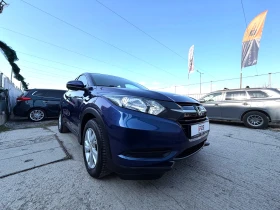 Honda Hr-v 1.6DTEC* 2016год.* ЕВРО* 6* * *  - 9999 € / 19556.34 лв. - 43962650 8