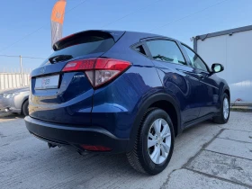 Honda Hr-v 1.6DTEC* 2016год.* ЕВРО* 6* * *  - 9999 € / 19556.34 лв. - 43962650 6