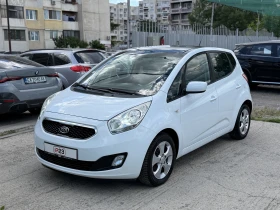 ����� �� �������� �� Kia Venga 1.6* CRDi* 2012�.* ��������* * * 