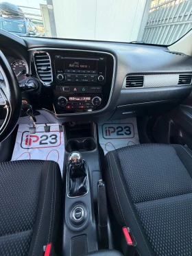 Mitsubishi Outlander 2.2DiD* �����* ��������* 4�4* ����* 6* * *  | Mobile.bg � ����� ������ 14