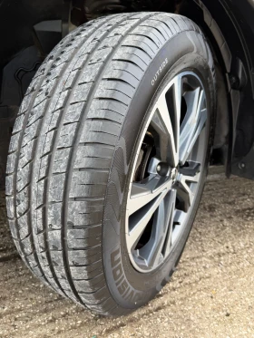 Nissan Qashqai 1.6T* ������* 163��* FACELIFT* �����* ��������* *  | Mobile.bg � ����� ������ 9