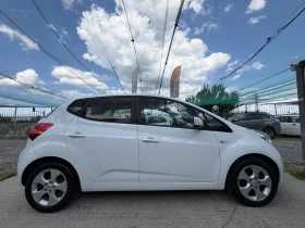 Kia Venga 1.6* CRDi* 2012�.* ��������* * *  | Mobile.bg � ����� ������ 7