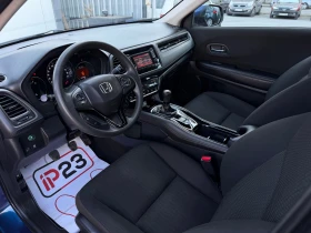 Honda Hr-v 1.6DTEC* 2016год.* ЕВРО* 6* * *  - 9999 € / 19556.34 лв. - 43962650 13