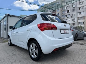 ����� �� �������� �� Kia Venga 1.6* CRDi* 2012�.* ��������* * * 