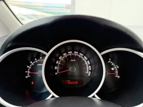 Kia Venga 1.6* CRDi* 2012�.* ��������* * *  | Mobile.bg � ����� ������ 15