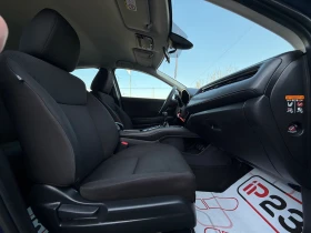 Honda Hr-v 1.6DTEC* 2016год.* ЕВРО* 6* * *  - 9999 € / 19556.34 лв. - 43962650 12