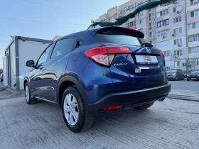 Honda Hr-v 1.6DTEC* 2016год.* ЕВРО* 6* * *  - 9999 € / 19556.34 лв. - 43962650 4