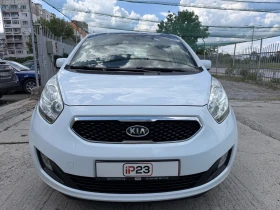 ����� �� �������� �� Kia Venga 1.6* CRDi* 2012�.* ��������* * * 