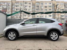 ����� �� �������� �� Honda Hr-v 1.5* ������* ���������* 2017���.* ����* 6* * * 