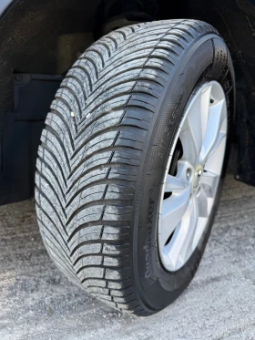 Honda Hr-v 1.6DTEC* 2016год.* ЕВРО* 6* * *  - 9999 € / 19556.34 лв. - 43962650 9