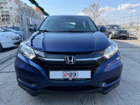 Honda Hr-v 1.6DTEC* 2016год.* ЕВРО* 6* * *  - 9999 € / 19556.34 лв. - 43962650 2