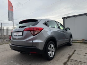 Honda Hr-v 1.5* Бензин* Автоматик* 2017год.* ЕВРО* 6* * * , снимка 6