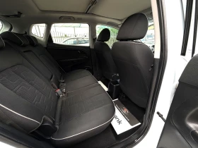 Kia Venga 1.6* CRDi* 2012�.* ��������* * *  | Mobile.bg � ����� ������ 10