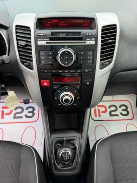 Kia Venga 1.6* CRDi* 2012�.* ��������* * *  | Mobile.bg � ����� ������ 14