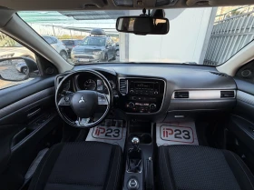 Mitsubishi Outlander 2.2DiD* �����* ��������* 4�4* ����* 6* * *  | Mobile.bg � ����� ������ 11