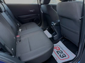 Honda Hr-v 1.6DTEC* 2016год.* ЕВРО* 6* * *  - 9999 € / 19556.34 лв. - 43962650 10
