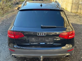 Audi A4 Allroad 3.0TDI, снимка 6