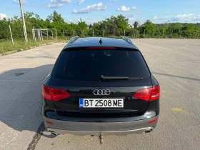 Audi A4 Allroad 3.0TDI | Mobile.bg    6