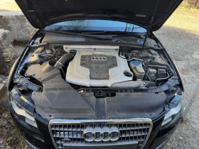 Audi A4 Allroad 3.0TDI, снимка 7