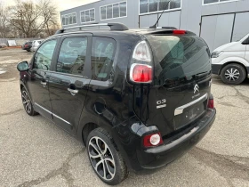 Citroen C3 Picasso 1.2 PT EXCL, снимка 4