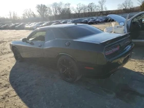 Dodge Challenger | Mobile.bg    4