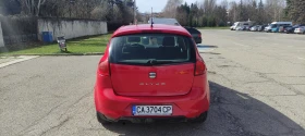 Seat Altea Reference, снимка 5