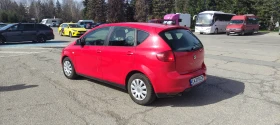 Seat Altea Reference, снимка 4