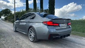 BMW 540 xDrive B58 | Mobile.bg    5