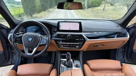 BMW 540 xDrive B58 | Mobile.bg    13