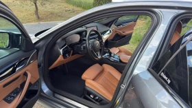 BMW 540 xDrive B58 | Mobile.bg    12