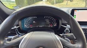 BMW 540 xDrive B58 | Mobile.bg    14