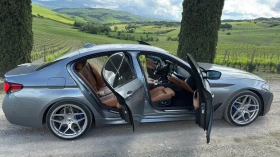 BMW 540 xDrive B58 | Mobile.bg    8