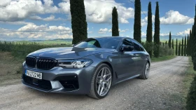 BMW 540 xDrive B58 | Mobile.bg    7