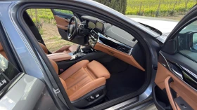 BMW 540 xDrive B58 | Mobile.bg    9