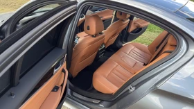BMW 540 xDrive B58 | Mobile.bg    11