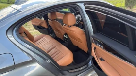 BMW 540 xDrive B58 | Mobile.bg    10