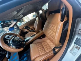 Lamborghini Gallardo LP-560 4x4  | Mobile.bg    15