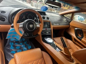 Lamborghini Gallardo LP-560 4x4  | Mobile.bg    16