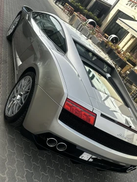 Lamborghini Gallardo LP-560 4x4  | Mobile.bg    4