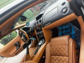Lamborghini Gallardo LP-560 4x4  | Mobile.bg    10