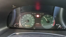 Citroen Xsara | Mobile.bg    7