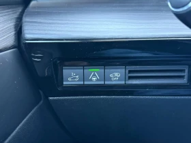 Peugeot 508 GT Line* ПЕРФЕКТЕН - 20500 € / 40094.51 лв. - 22744103 12